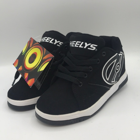 Heelys Other - Heelys propel Heelys Other - Heelys propel
